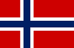 Norsk flagg.png