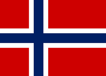 Norsk flagg.png