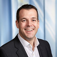 Carl Clayton Headshot.jpg