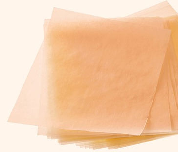 vaxat vitt_edited.jpg