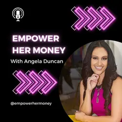 Podcast Interview