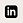 Free Icon LinkedIn