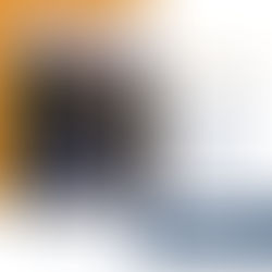 Restaurant Of The Week | Naples Florida