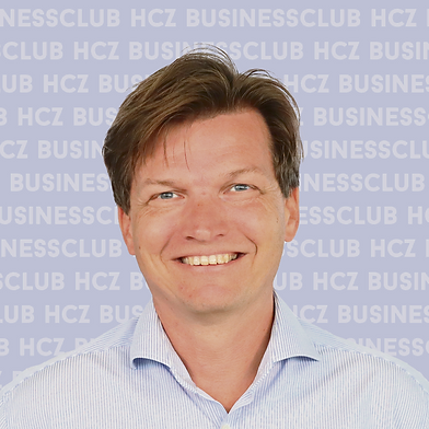 Leerentveld Vrijetijd B.V