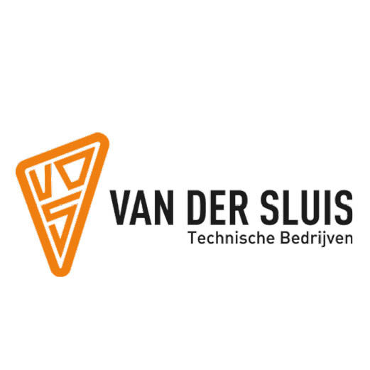partner-logos3