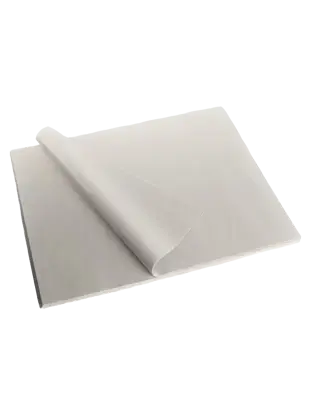 Packing Paper