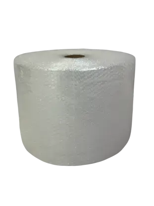 Bubble Wrap