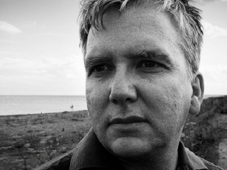 Mark Fisher: Realismo Capitalista: ¿No hay alternativa?