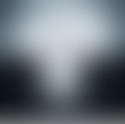 El Día Después que Nunca Llegó: ¿Qué Quedó de las Promesas de la Pandemia?