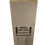 Thumbnail: 18" Waredrobe Box