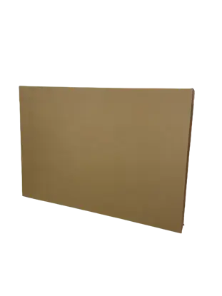 Lg. Mirrior/Picture Box