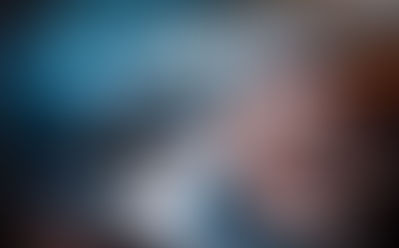 Juventud Argentina: Radiografía de una Generación Digital, Híbrida y Prosumidora