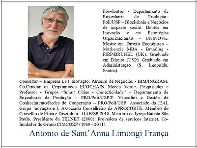 Antonio.JPG