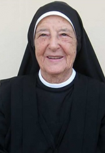 Dolores Costa