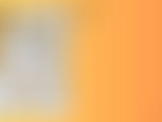 Festa di Gesù Buon Pastore 2026