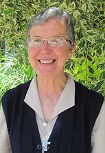 Maria Antonia Brustolin