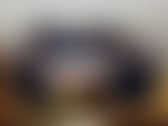 Asamblea Regional de Corea 2026