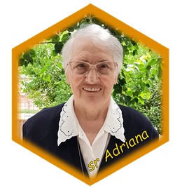 sr Adriana Cortelini