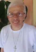 Gloria Migott