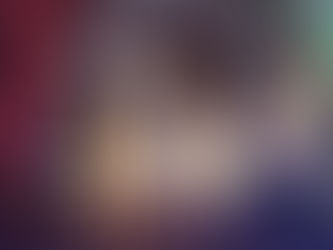 Cantata de Navidad: ¡Ven, Señor de la Paz!