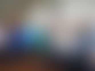 Community Christmas Tree