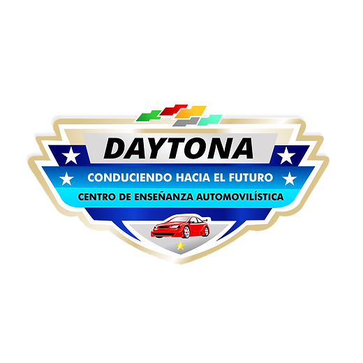 Logo daytona 1.png