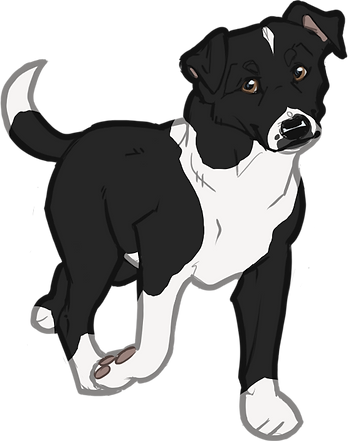 Puppy005.png