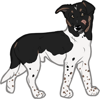 Puppy001 - Copy.png