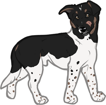 Puppy001 - Copy.png