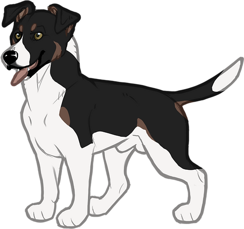 Puppy002 - Copy.png