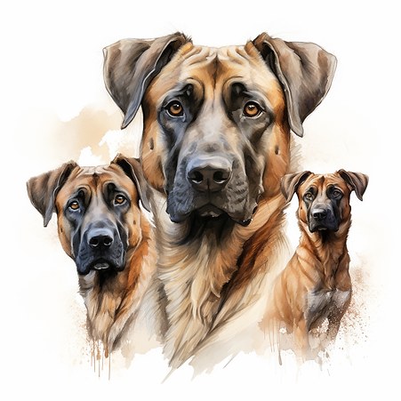chriz0126_Boerboel_Rhodesian_ridgeback_German_shepherd_Malinois_a2e8fdaf-db0c-4a2b-b3a7-23