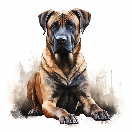 dg3e1vd-96ede7c9-e38f-4797-84ae-6e7e94751cbc.png