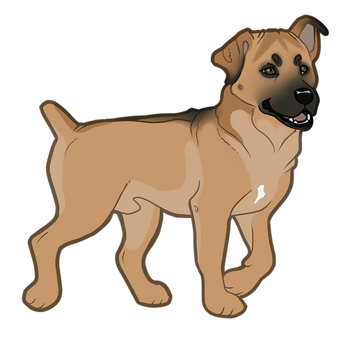 PUPPY1 - RICHTERS.png