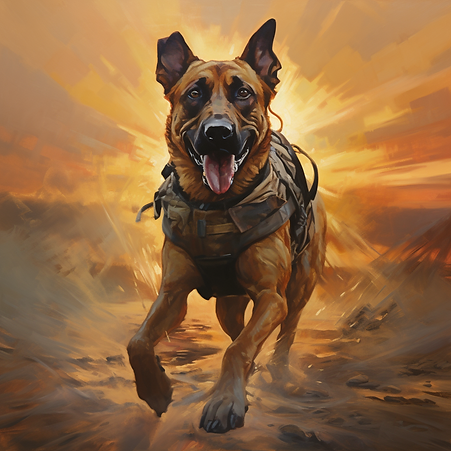 chriz0126_military_german_shepherd_rhodesian_ridgeback_bloodhou_db65820e-4206-414a-b89a-e2