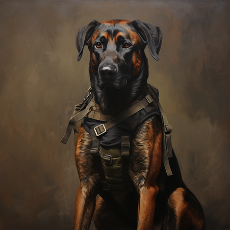 chriz0126_black_anti-poaching_dog_german_shepherd_rhodesian_rid_afe41153-7d17-46f8-8585-4f