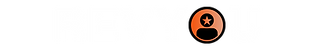 RevYou (2).png