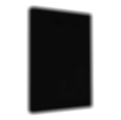 FINAL CASSET (3)_edited.png