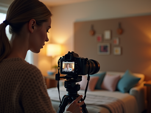 The Impact of Influencer Marketing on Brand Engagement and Consumer Trust