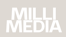 _MILLIMEDIA.IE (4).png