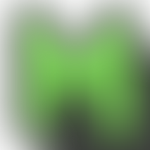 MoviesRush.in_Sx.Srvvrs.En91sh.480p.DVDRp.x264