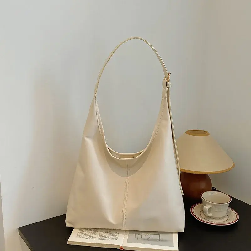 Thumbnail: Odette Everyday Bag