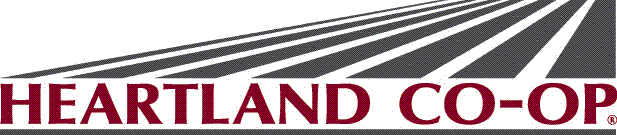 Heartland Co-op Official Logo - Small - 8.2012.GIF
