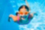 iStock-475090284.jpg