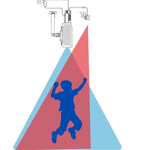 lumilab projector (1).jpg