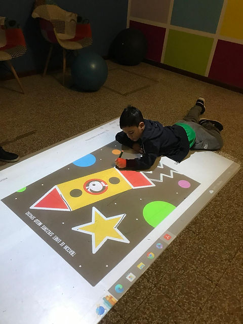 WhatsApp Image 2024-09-03 at 18.54.51_75359c14.jpg