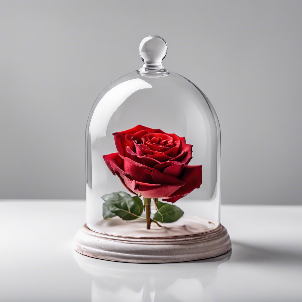 Petal Package
