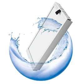 Washable Filter 1.png