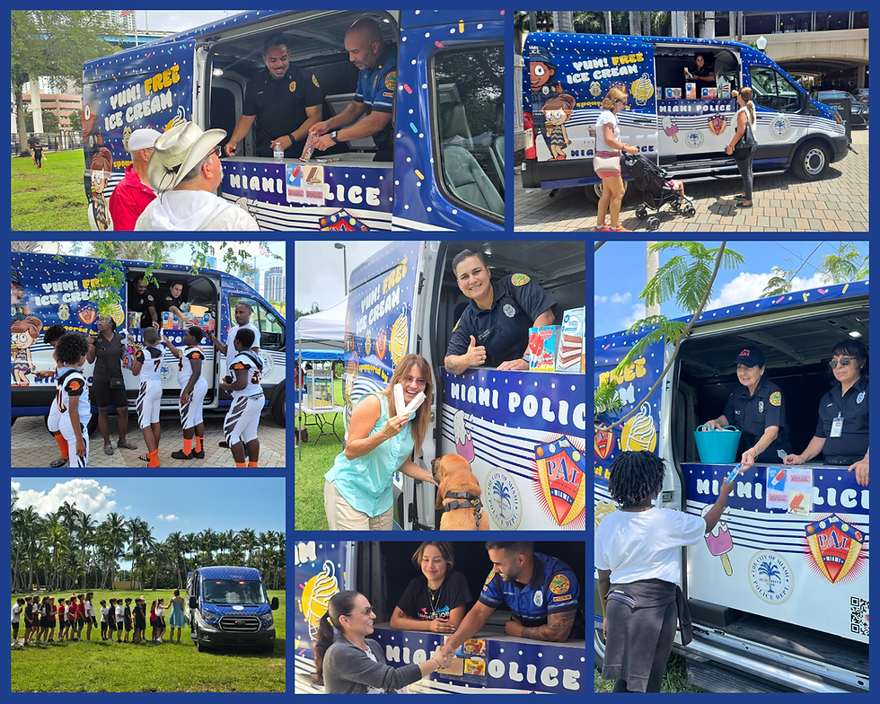 Ice_Cream_Truck_Bckg(2).png