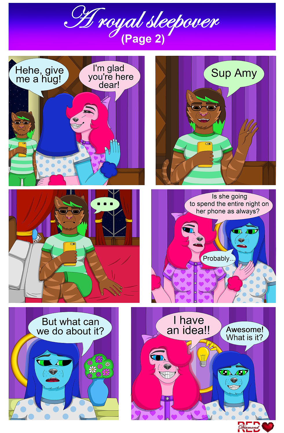 ree