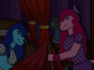 Page 16 - 20